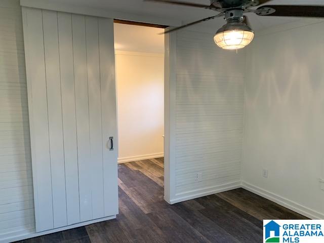 439 Ruffner Road Birmingham, AL 35210 - Photo 12 of 24