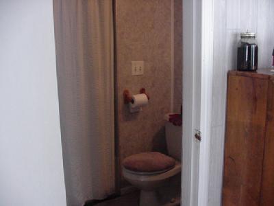 8987 8 Mile Road Ceresco, MI 49033 - Photo 12 of 12 Additional Photo