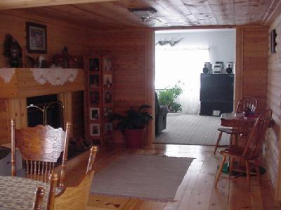 8987 8 Mile Road Ceresco, MI 49033 - Photo 4 of 12 Additional Photo