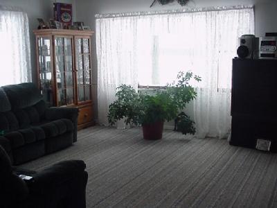 8987 8 Mile Road Ceresco, MI 49033 - Photo 5 of 12 Additional Photo