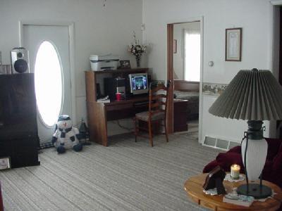 8987 8 Mile Road Ceresco, MI 49033 - Photo 6 of 12 Additional Photo