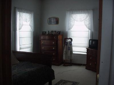 8987 8 Mile Road Ceresco, MI 49033 - Photo 7 of 12 Additional Photo
