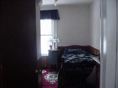 8987 8 Mile Road Ceresco, MI 49033 - Photo 8 of 12 Additional Photo