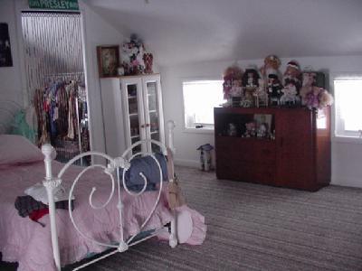 8987 8 Mile Road Ceresco, MI 49033 - Photo 10 of 12 Additional Photo