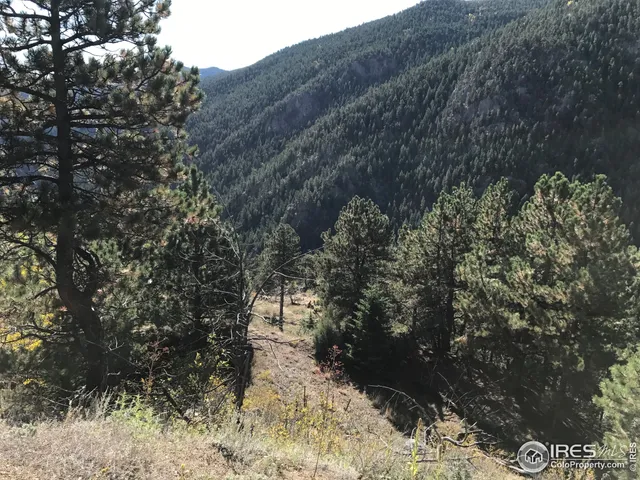 $85,000 | 0 Good Friday Road, Boulder, CO 80302