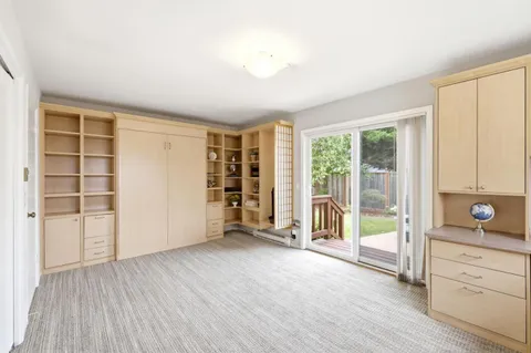 $1,599,000 | 121 Bernal Avenue, Moss Beach, CA 94038
