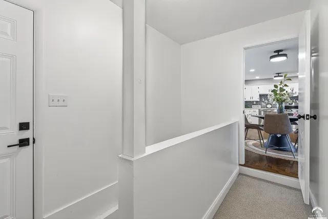 $320,000 | 318 North Park Street, Bonner Springs, KS 66012