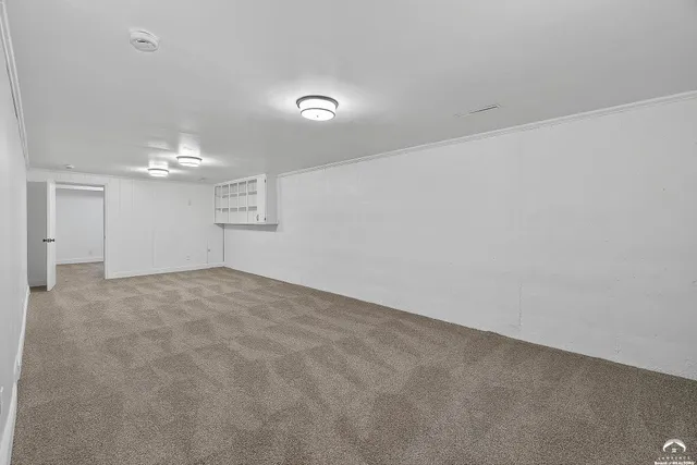 $320,000 | 318 North Park Street, Bonner Springs, KS 66012