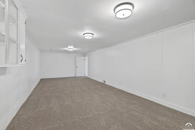 $320,000 | 318 North Park Street, Bonner Springs, KS 66012