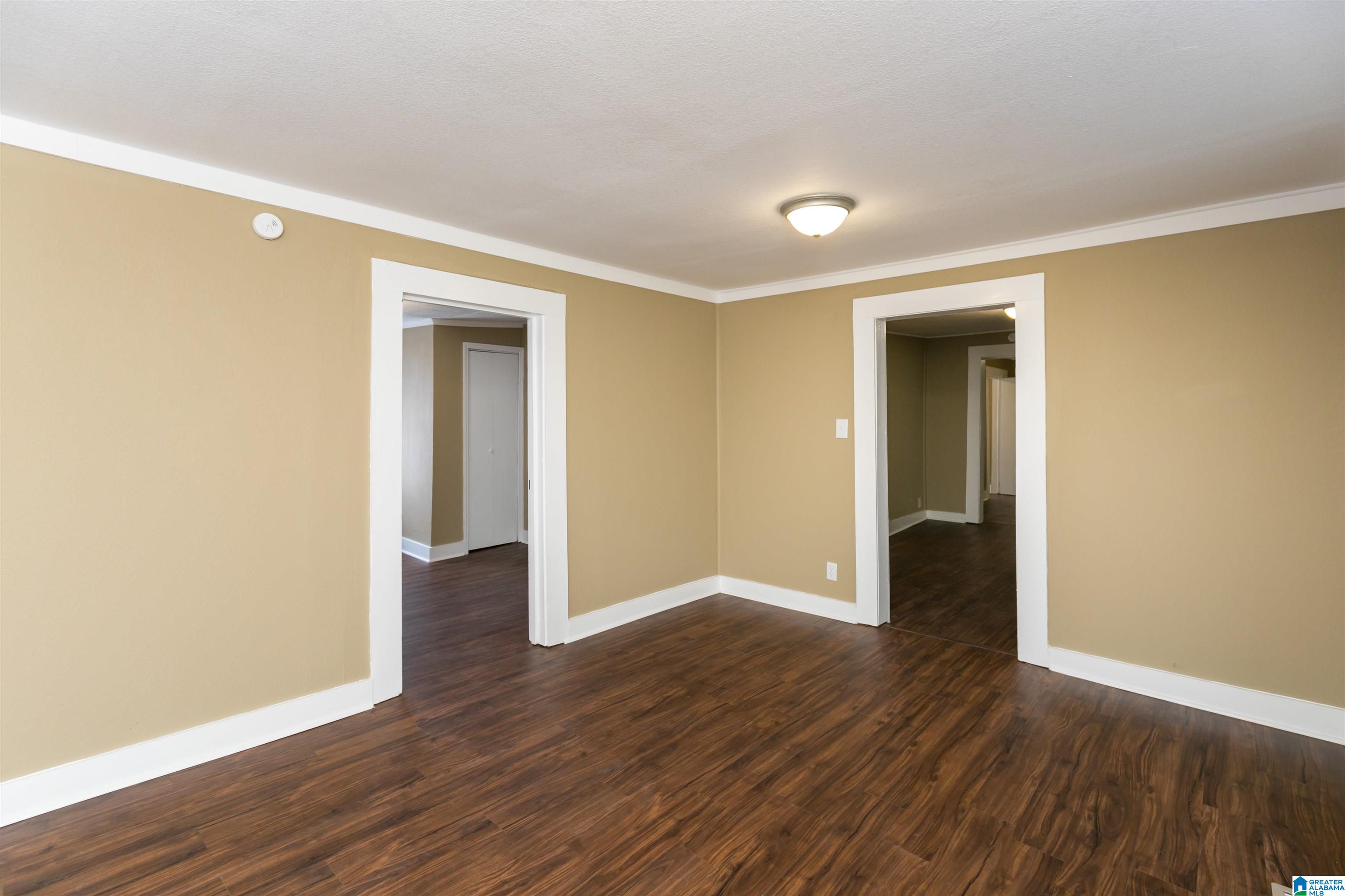 7635 Cahaba Avenue Leeds, AL 35094 - Photo 13 of 29
