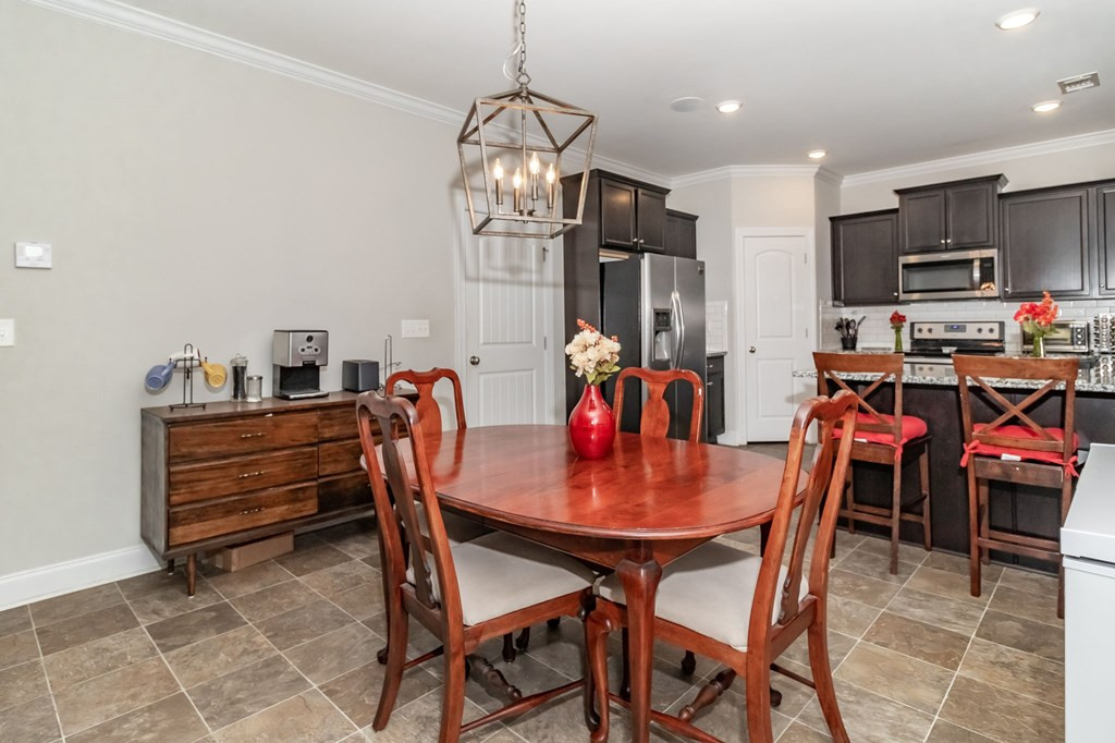1138 Fawn Forest Road Grovetown, GA 30813 - Photo 13 of 35