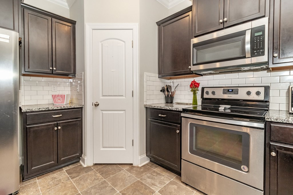 1138 Fawn Forest Road Grovetown, GA 30813 - Photo 17 of 35