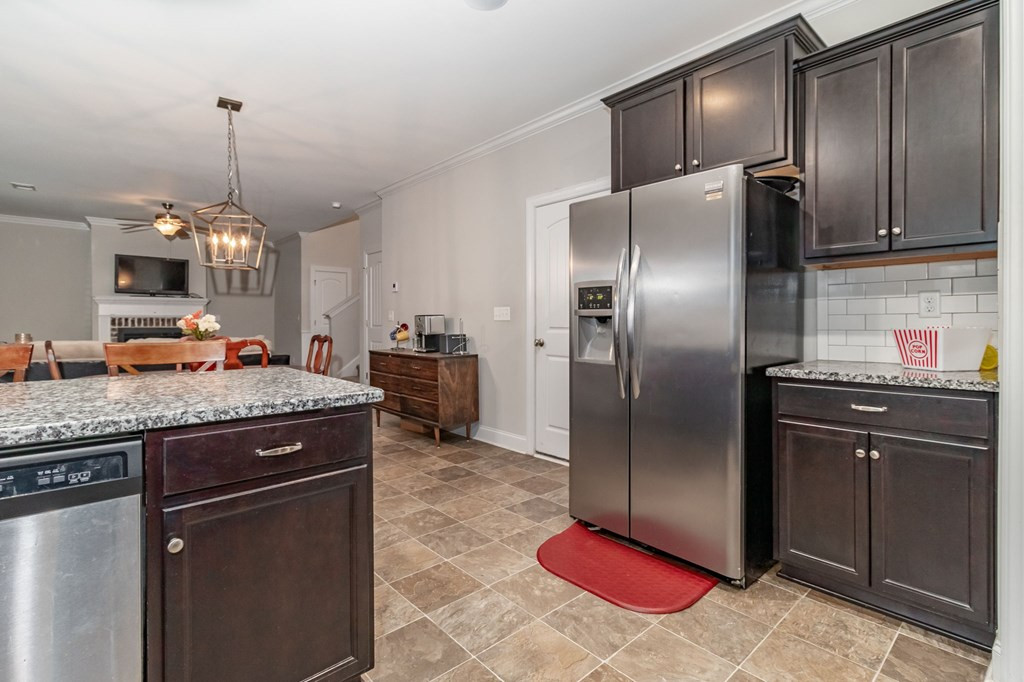1138 Fawn Forest Road Grovetown, GA 30813 - Photo 20 of 35