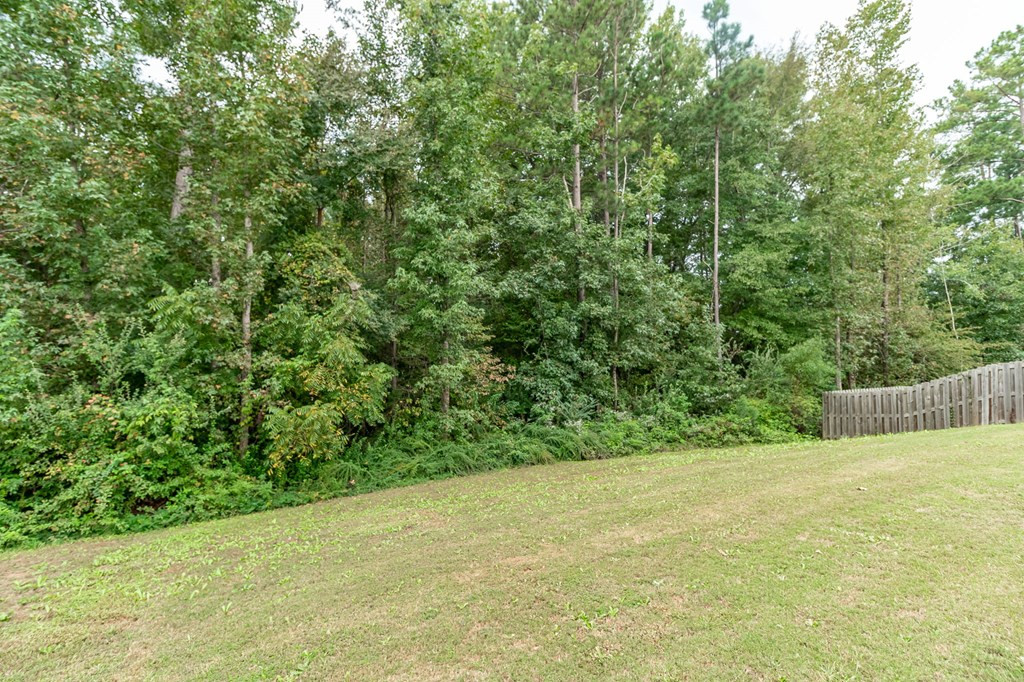 1138 Fawn Forest Road Grovetown, GA 30813 - Photo 31 of 35