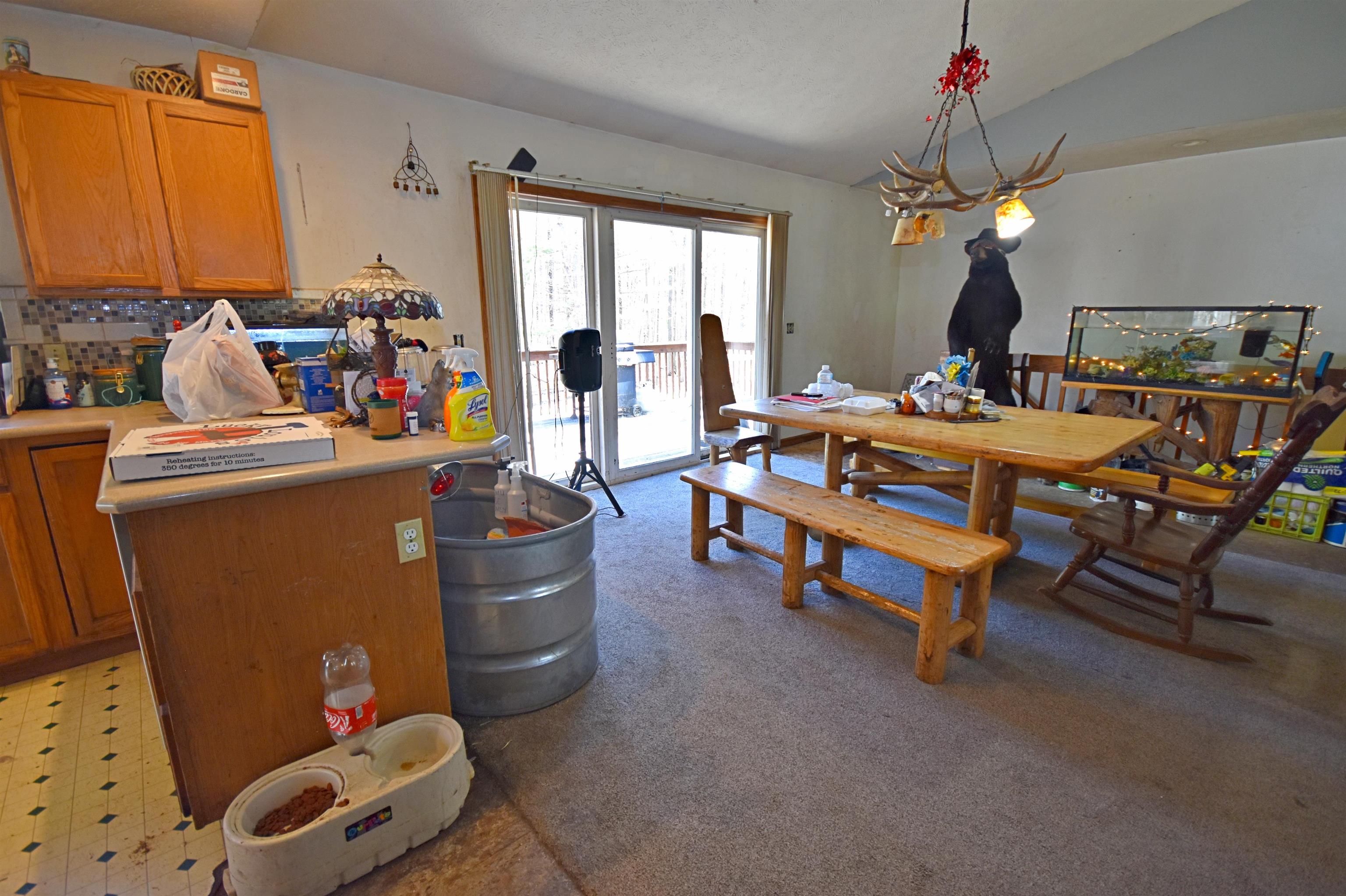 10885 Grand-Kal Road Southwest Fife Lake, MI 49633 - Photo 16 of 32