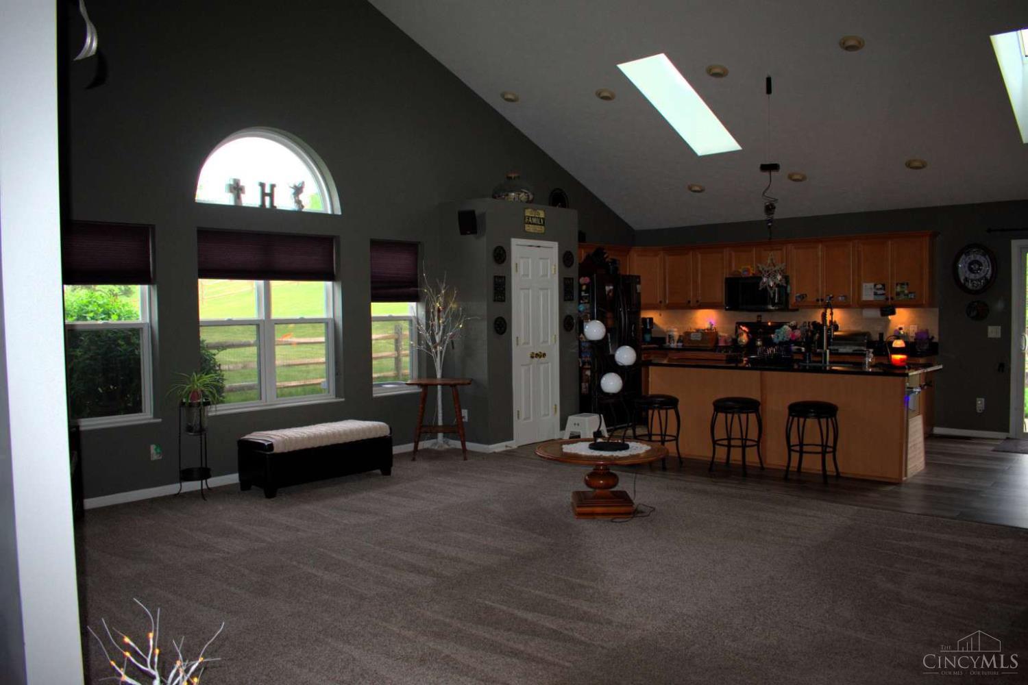 55 Martin Lane Springboro, OH 45066 - Photo 6 of 49