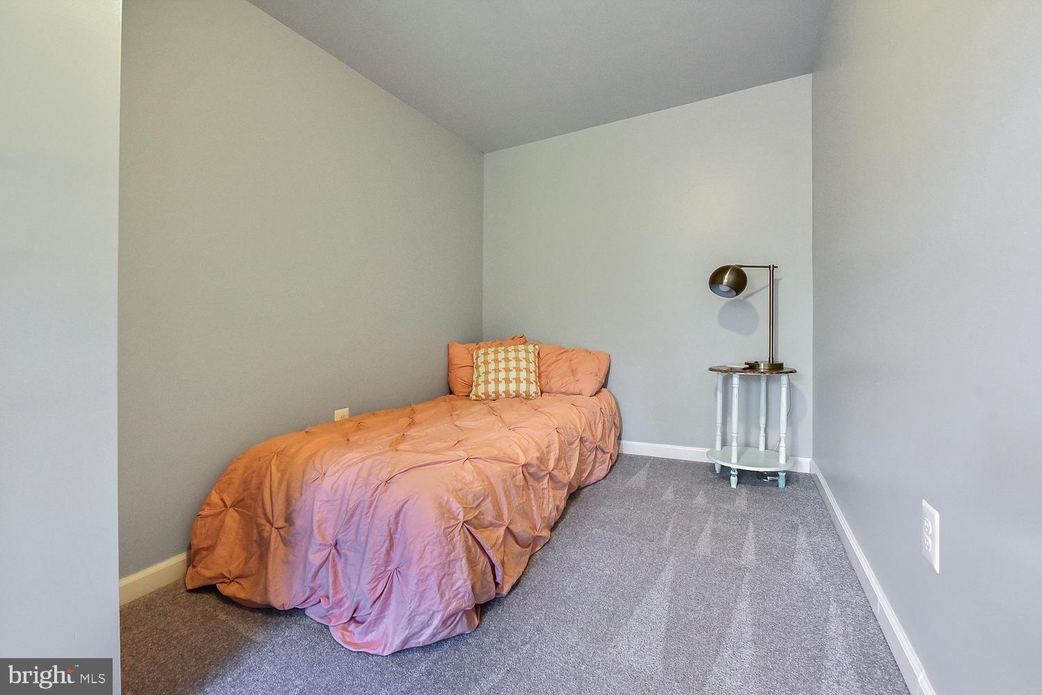 1583 Colony Road Pasadena, MD 21122 - Photo 38 of 59 Gallery Image 38