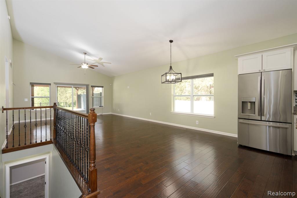 4610 East Clyde Road Howell, MI 48855 - Photo 22 of 54