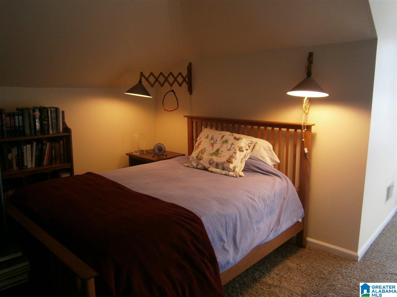 22 Spring Street Birmingham, AL 35213 - Photo 24 of 30