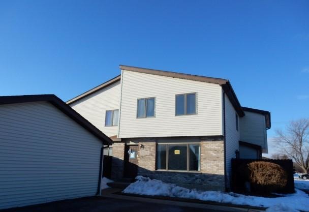 1003 Southgate Road New Lenox, IL 60451 - Photo 2 of 10