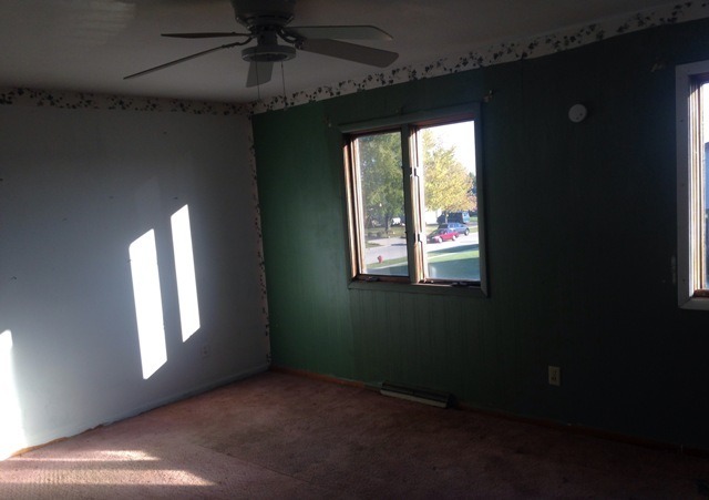 1003 Southgate Road New Lenox, IL 60451 - Photo 3 of 10