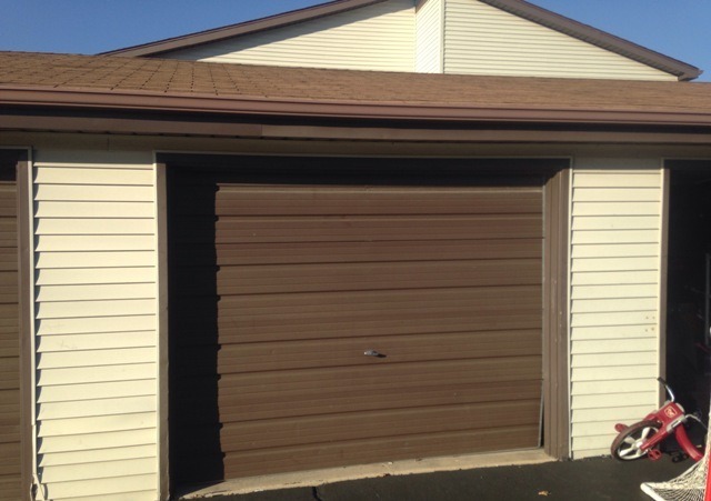 1003 Southgate Road New Lenox, IL 60451 - Photo 4 of 10