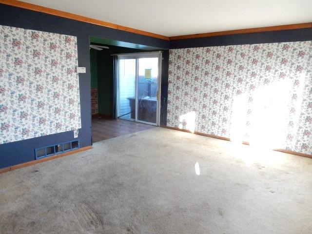 1003 Southgate Road New Lenox, IL 60451 - Photo 6 of 10