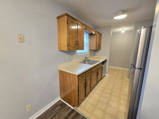 $1,275 | 572 Danielle Drive, Clarksville, TN 37042