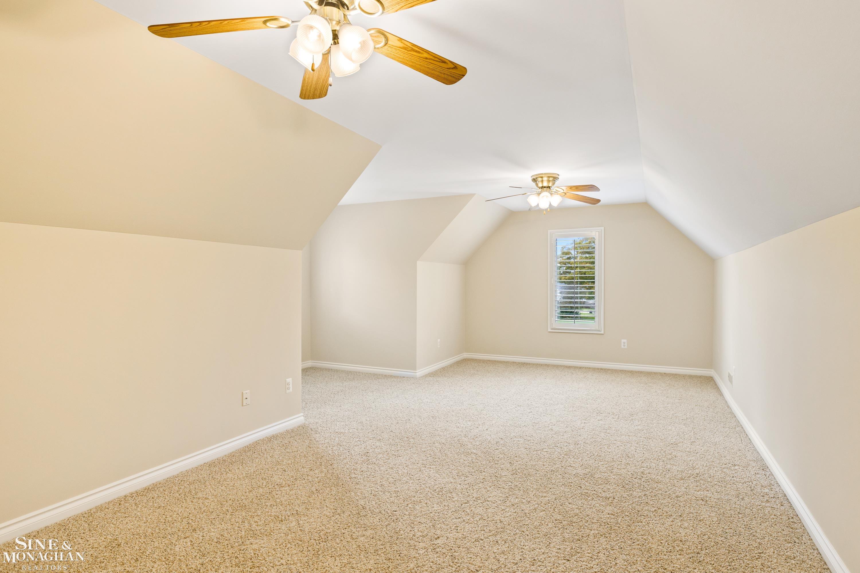 20 Old Course Road St. Clair, MI 48079 - Photo 39 of 66 50129187-034d9c94-440c-49fc-806b-cb97547862cf.JPG