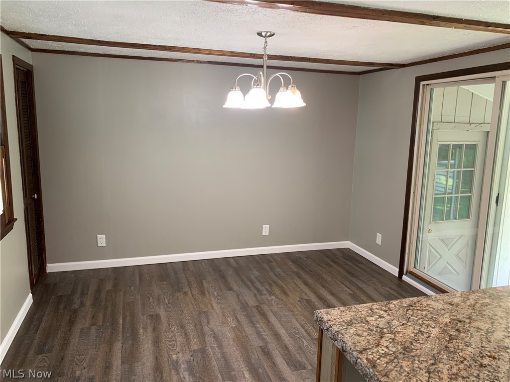 105 Aldrich Road Youngstown, OH 44515 - Photo 5 of 19