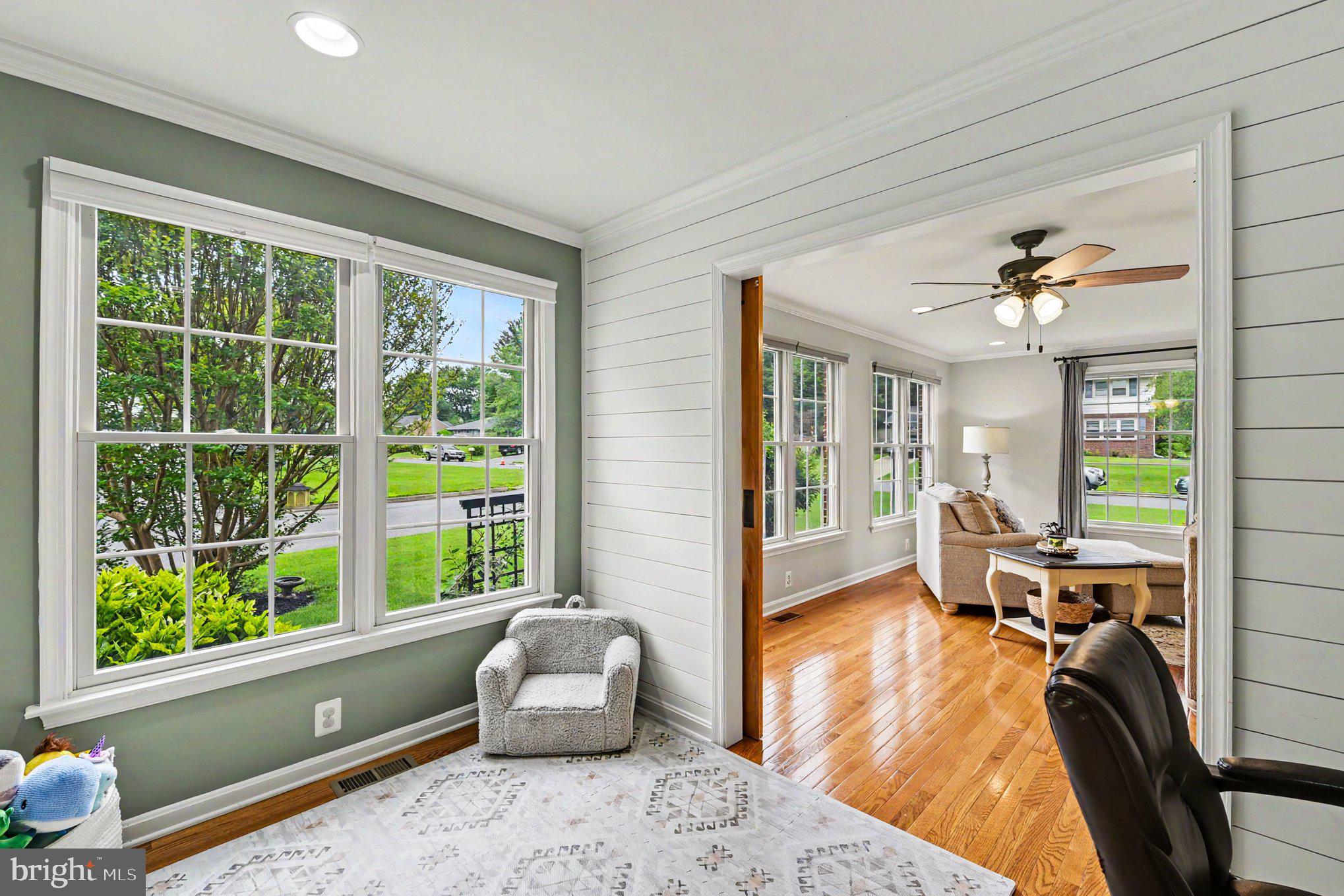615 Southgate Road Aberdeen, MD 21001 - Photo 10 of 42