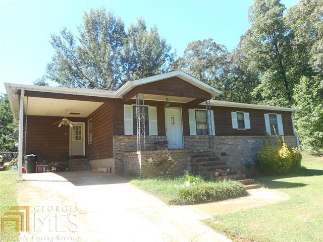 239 Ramp LaGrange, GA 30240 - Photo 1 of 1 Gallery Image 1