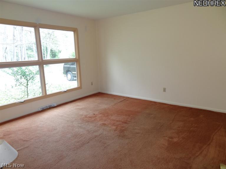 3048 Oak Hill Road Peninsula, OH 44264 - Photo 14 of 14 Gallery Image 14