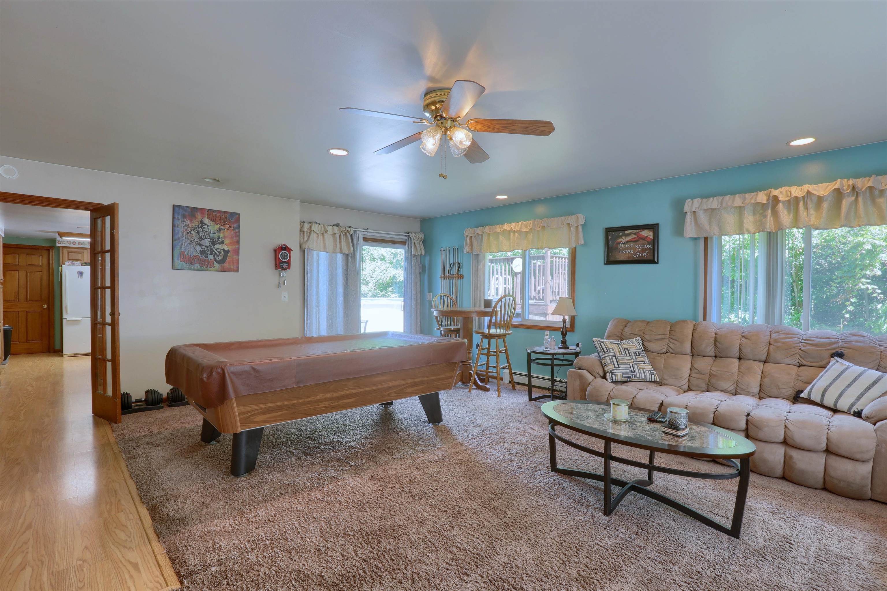 6072 Rynn Road North Street, MI 48049 - Photo 25 of 31 50145240-c2bf8c81-cc56-4442-a275-d2bfe61ff577.JPG