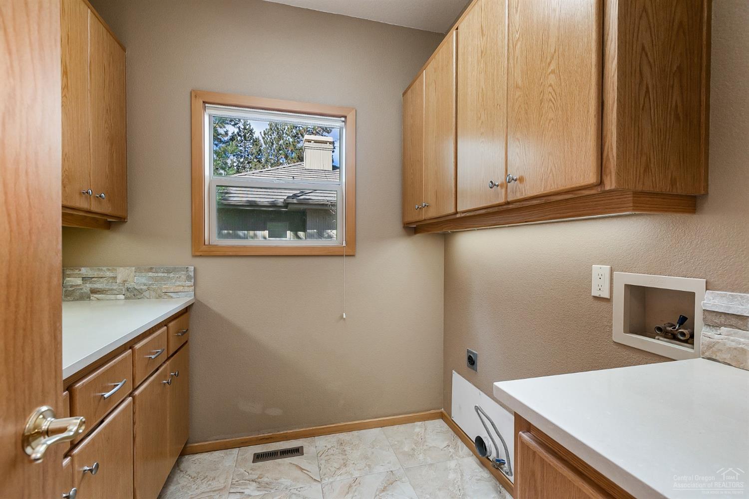 19391 Rim Lake Court Bend, OR 97702 - Photo 24 of 25 Additional Photo