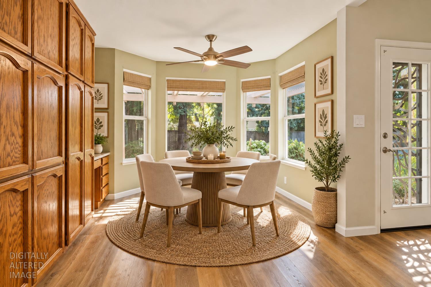 8522 Kenneth Ridge Court Fair Oaks, CA 95628 - Photo 19 of 46 Gallery Image 19