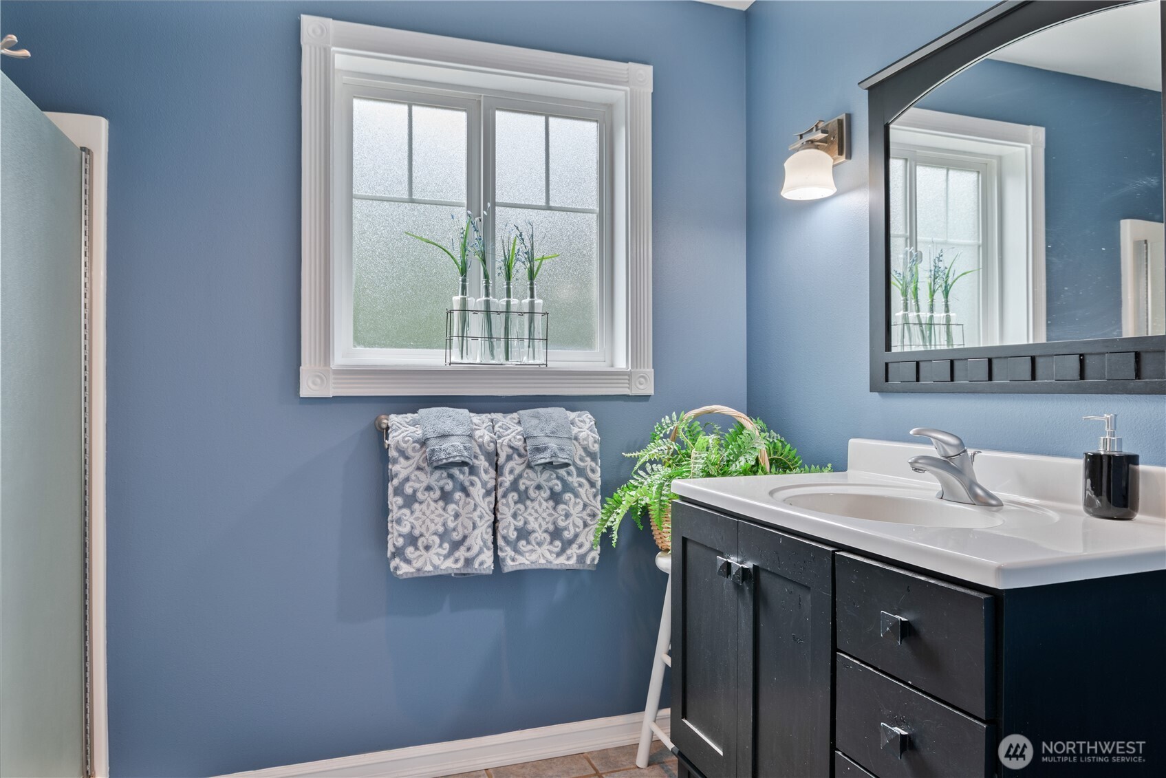 173 Smokey Ridge Road Onalaska, WA 98570 - Photo 13 of 40