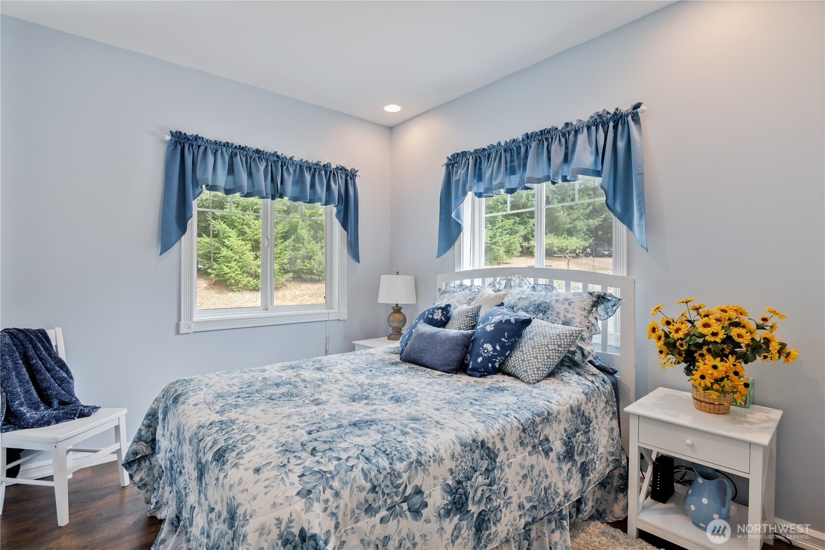 173 Smokey Ridge Road Onalaska, WA 98570 - Photo 14 of 40