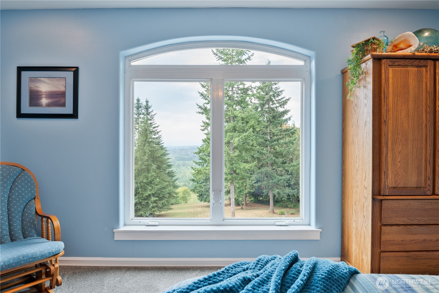 173 Smokey Ridge Road Onalaska, WA 98570 - Photo 16 of 40