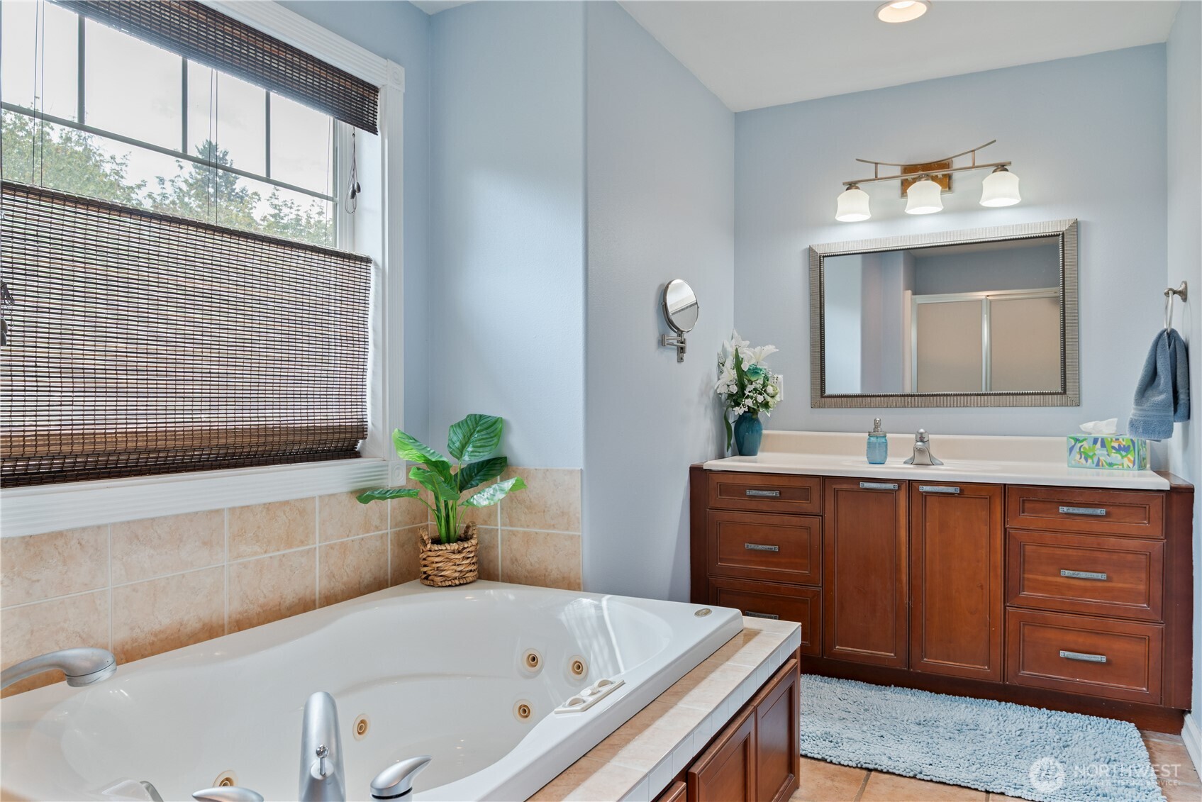 173 Smokey Ridge Road Onalaska, WA 98570 - Photo 17 of 40