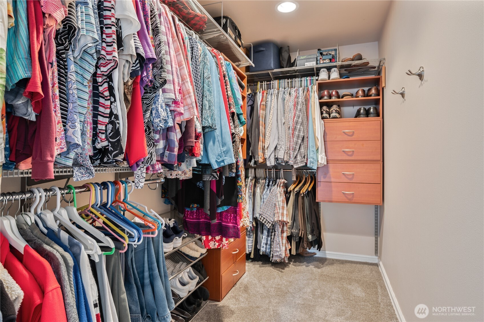 173 Smokey Ridge Road Onalaska, WA 98570 - Photo 18 of 40