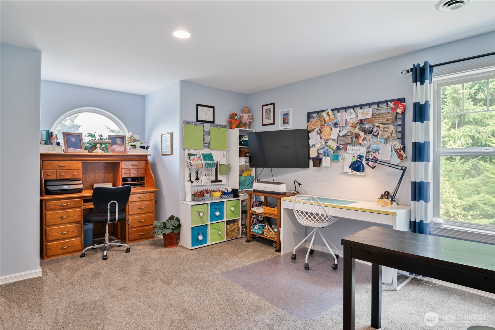 173 Smokey Ridge Road Onalaska, WA 98570 - Photo 19 of 40