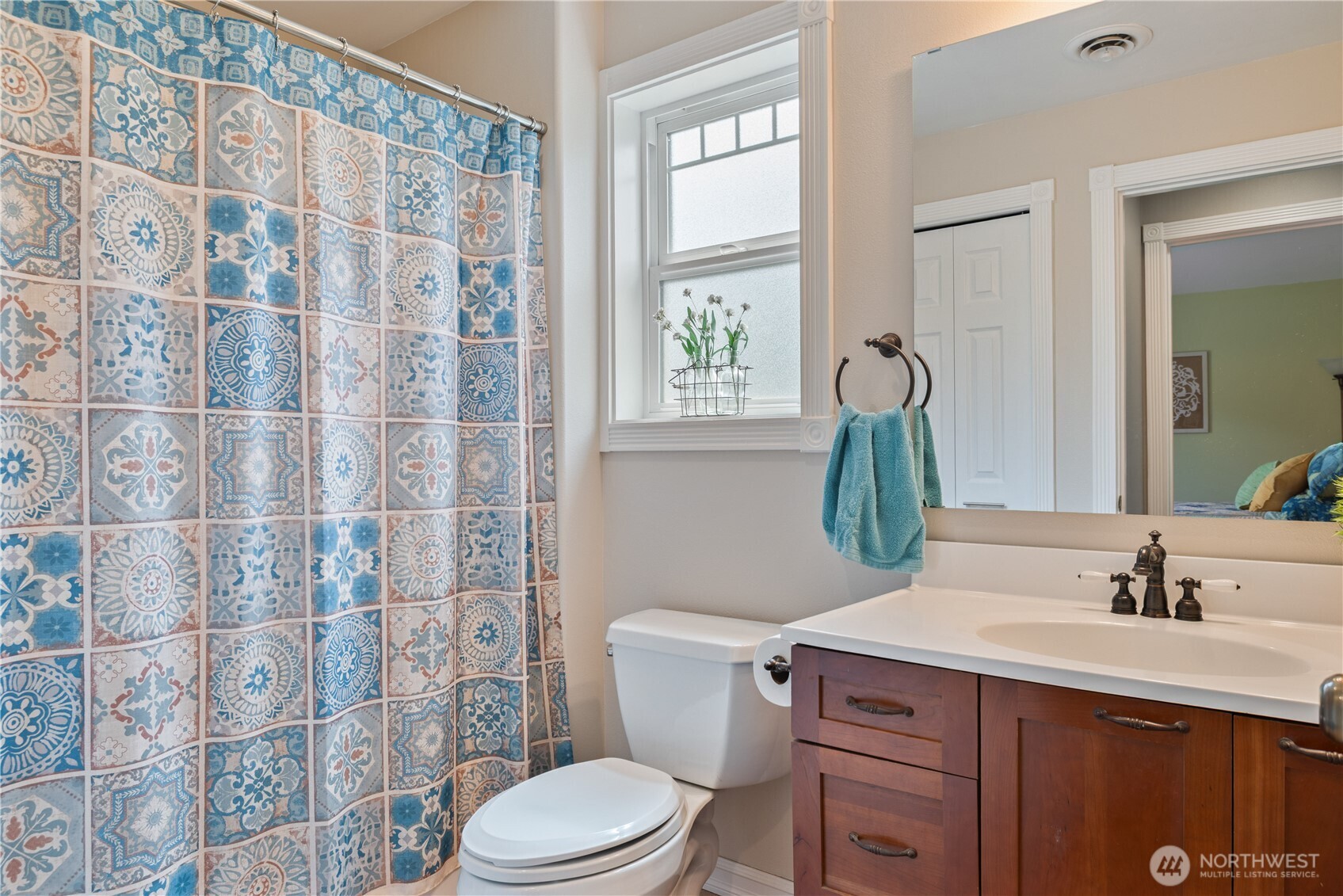 173 Smokey Ridge Road Onalaska, WA 98570 - Photo 21 of 40