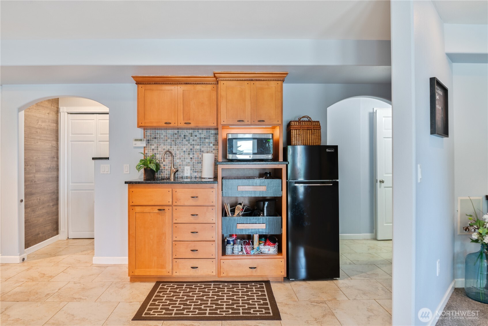 173 Smokey Ridge Road Onalaska, WA 98570 - Photo 23 of 40