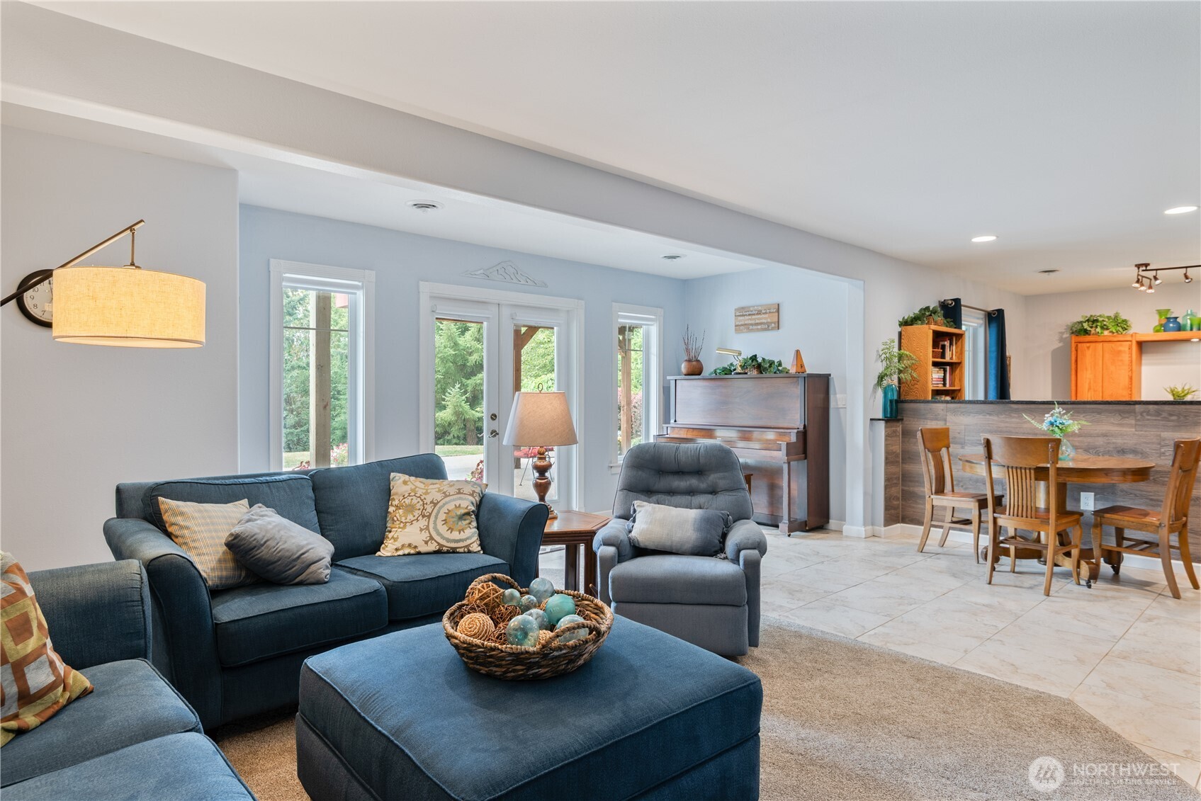 173 Smokey Ridge Road Onalaska, WA 98570 - Photo 26 of 40