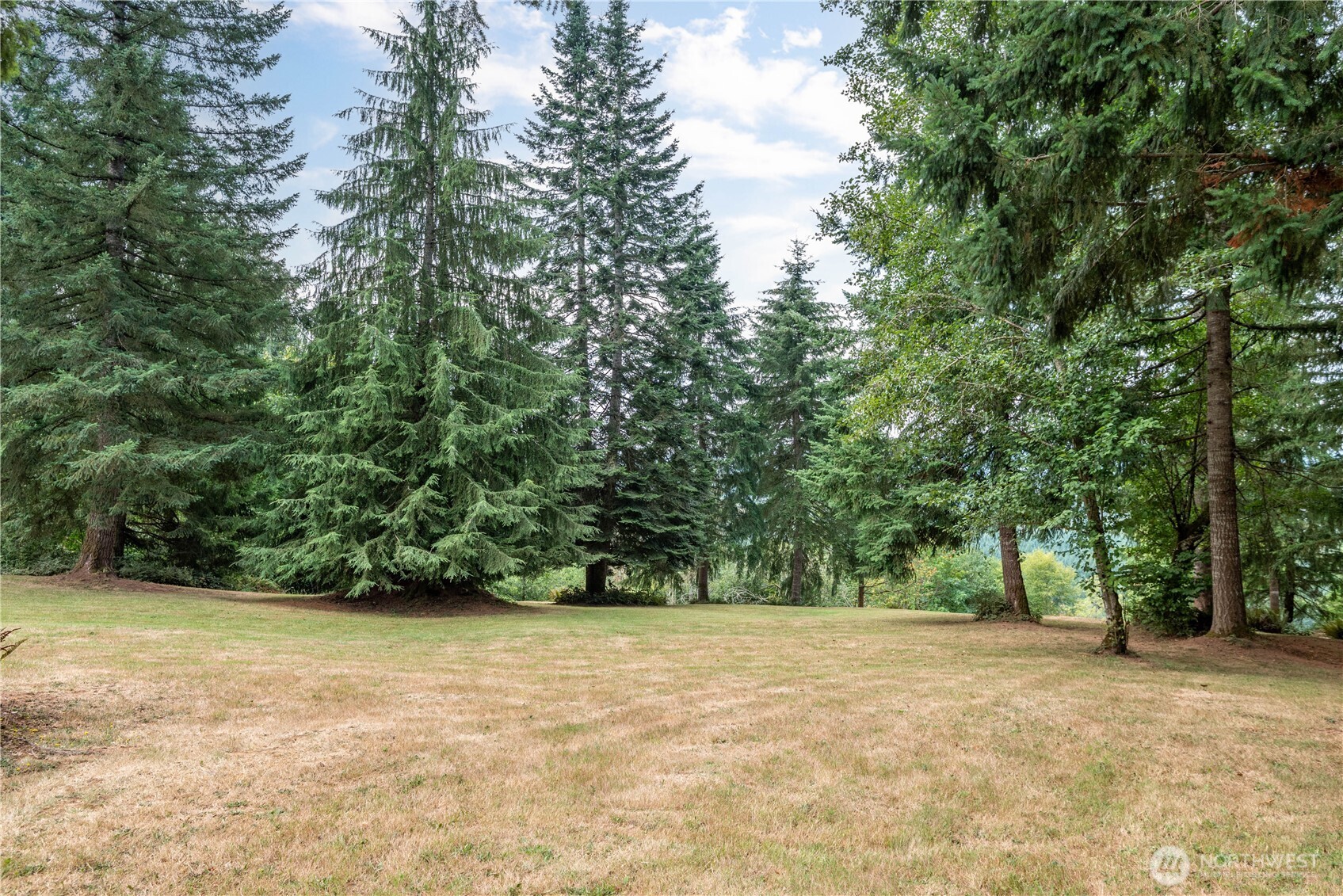 173 Smokey Ridge Road Onalaska, WA 98570 - Photo 34 of 40