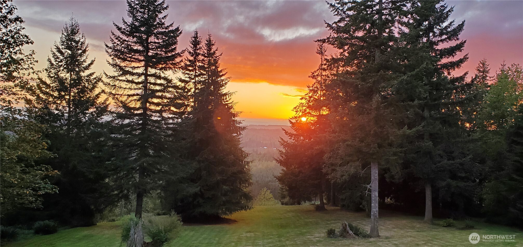 173 Smokey Ridge Road Onalaska, WA 98570 - Photo 39 of 40