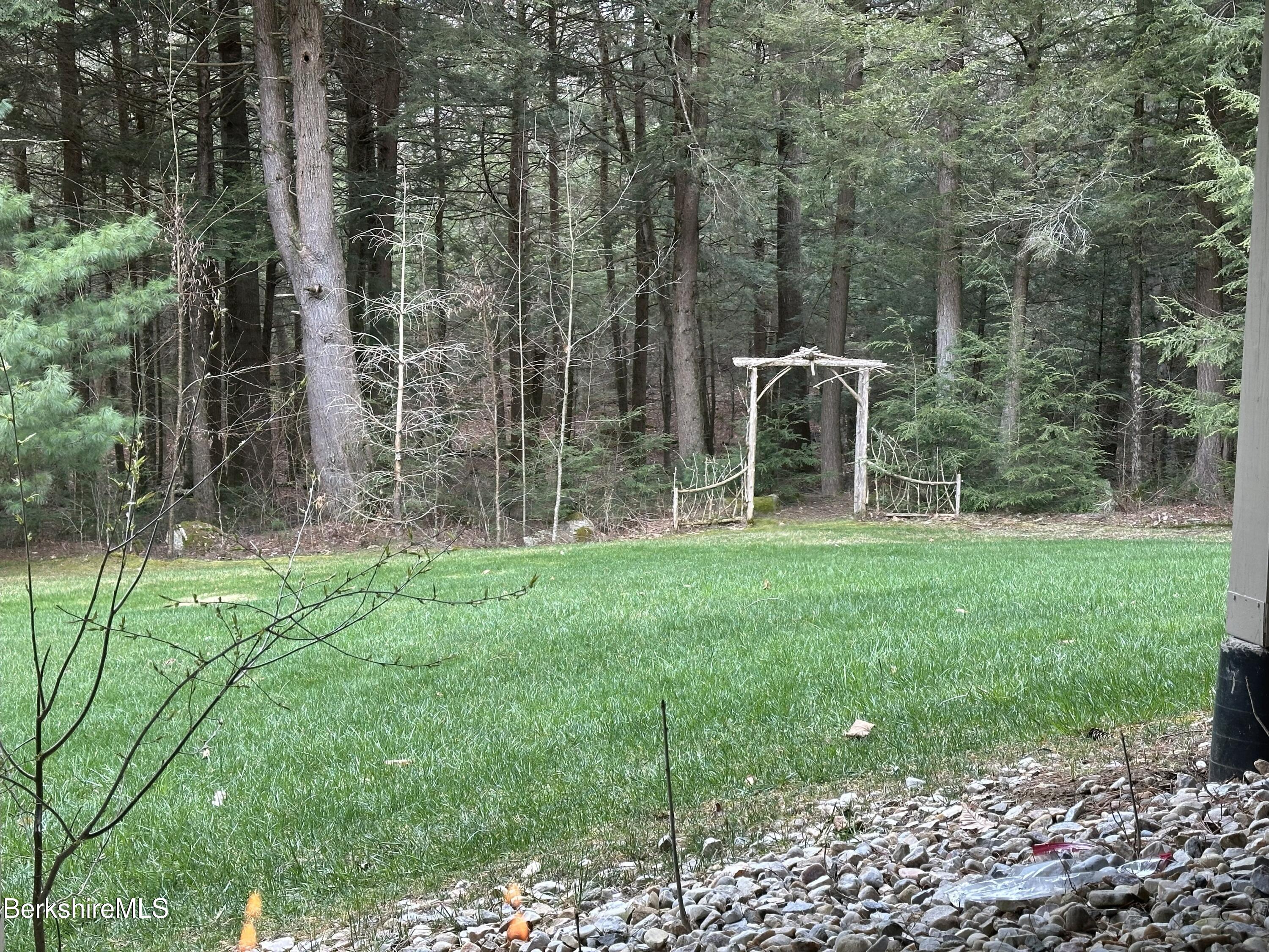 545 West Center Road Otis, MA 01253 - Photo 48 of 60 Goldberg Summer