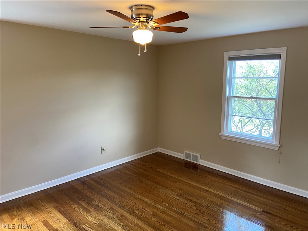 4540 College Road South Euclid, OH 44121 - Photo 15 of 20