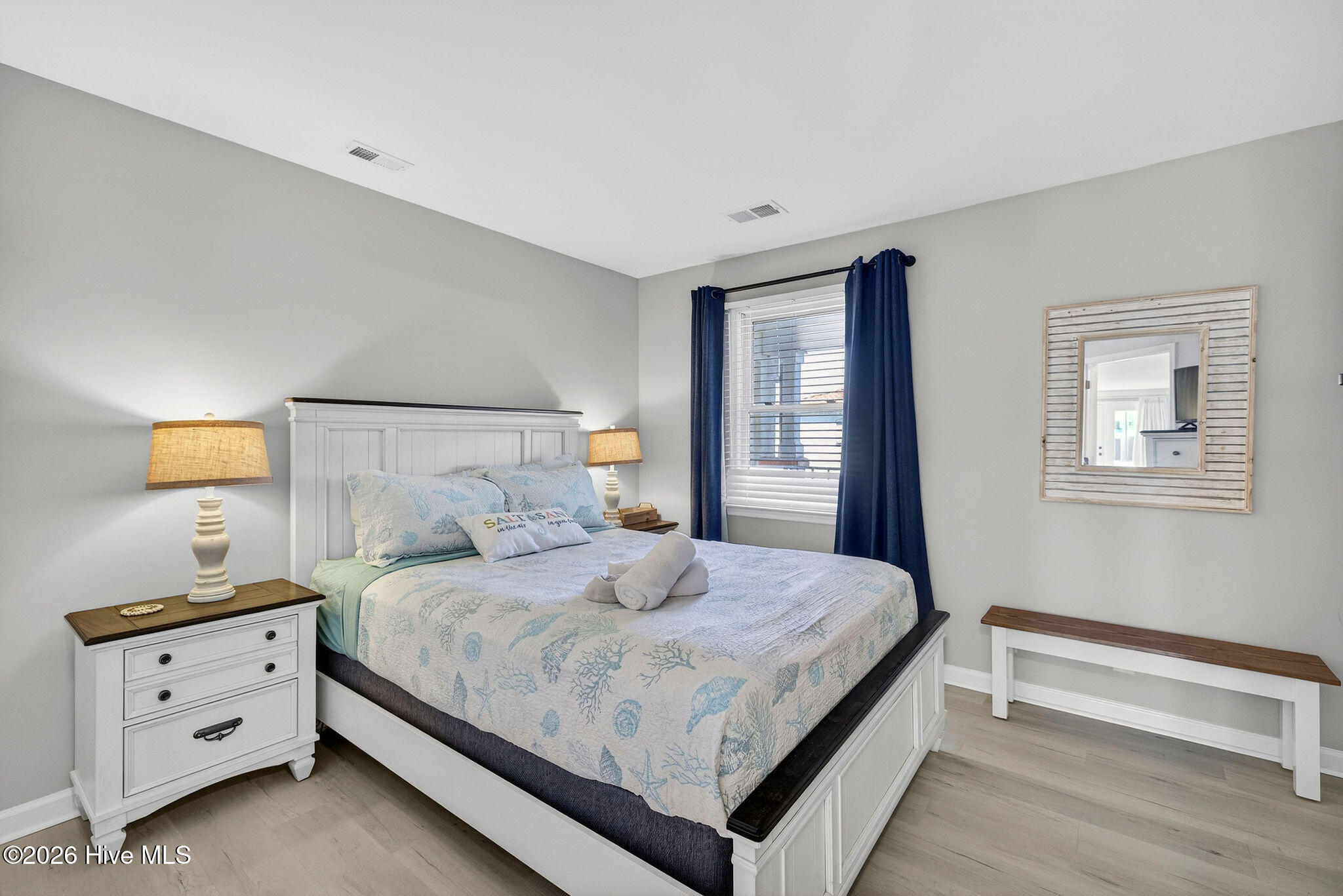 790 New River Inlet Road, Unit 312B North Topsail Beach, NC 28460 - Photo 10 of 49 790NewRiverINletRoad312B-10